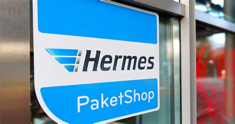 hermes roffhausen|Hermes Paketshop in Schortens .